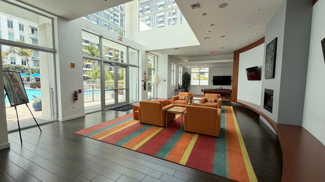 300 S Australian Avenue 703, West Palm Beach, FL 33401