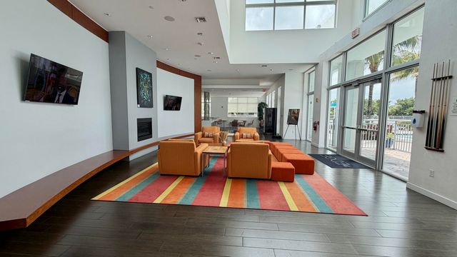 300 S Australian Avenue 703, West Palm Beach, FL 33401
