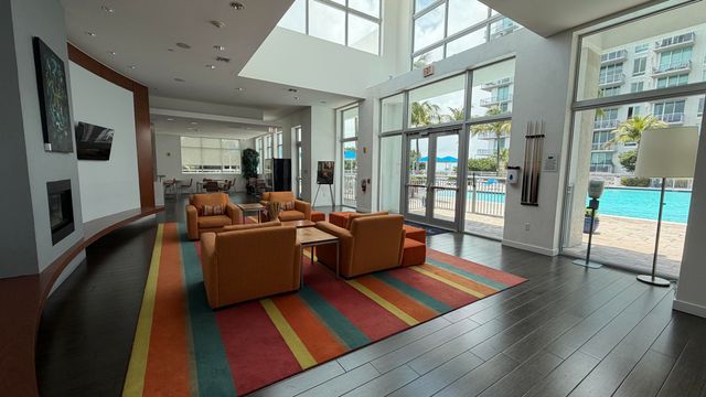 300 S Australian Avenue 703, West Palm Beach, FL 33401
