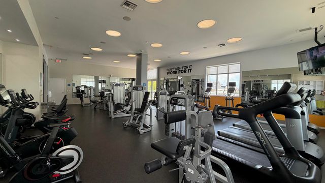 300 S Australian Avenue 703, West Palm Beach, FL 33401