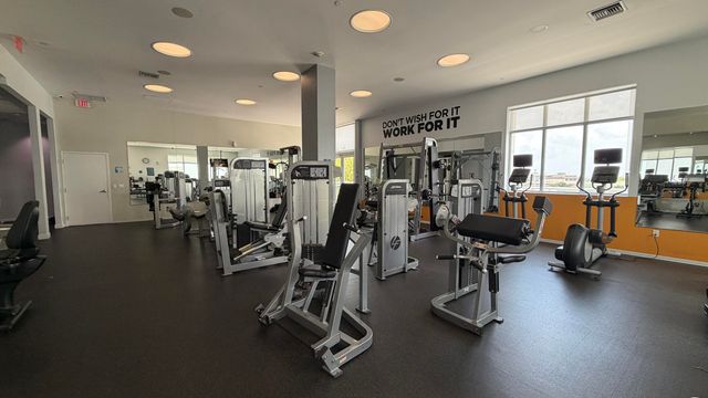 300 S Australian Avenue 703, West Palm Beach, FL 33401