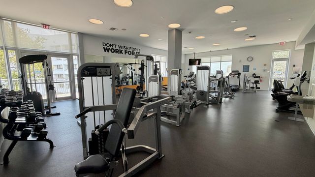 300 S Australian Avenue 703, West Palm Beach, FL 33401