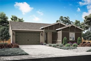 846 Longhorn Drive, San Jacinto, CA 92582