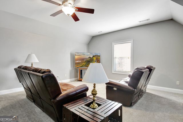 315 Antebellum Way, Fayetteville, GA 30215
