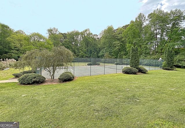 315 Antebellum Way, Fayetteville, GA 30215
