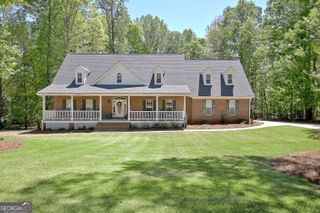 315 Antebellum Way, Fayetteville, GA 30215