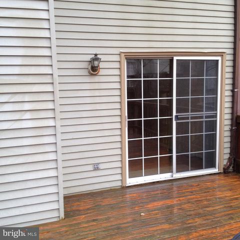 6559 RIVER TWEED LN, Alexandria, VA 22312