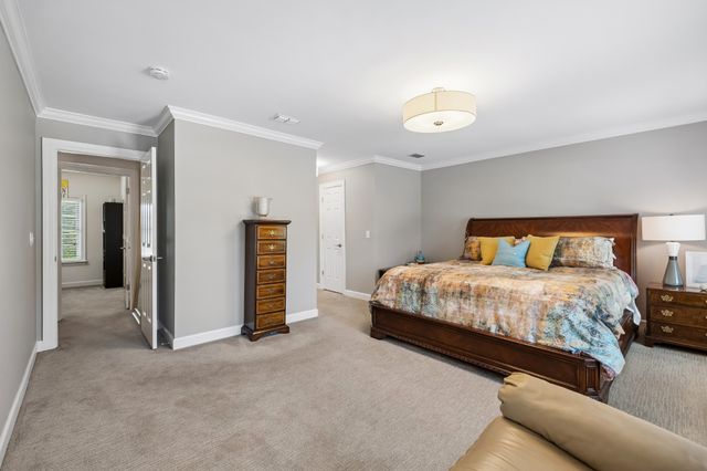 1305 Arrowhead Dr, Brentwood, TN 37027
