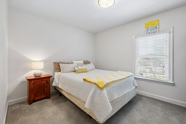 1305 Arrowhead Dr, Brentwood, TN 37027