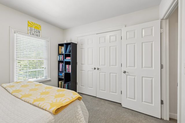 1305 Arrowhead Dr, Brentwood, TN 37027