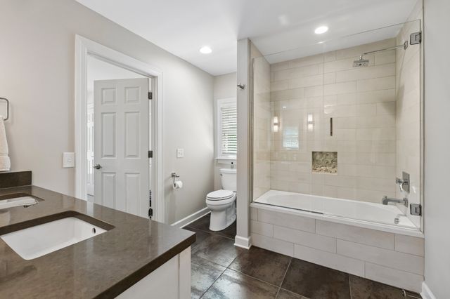 1305 Arrowhead Dr, Brentwood, TN 37027