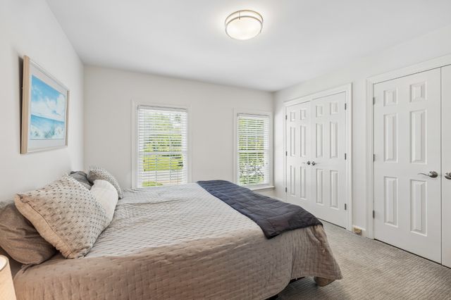 1305 Arrowhead Dr, Brentwood, TN 37027