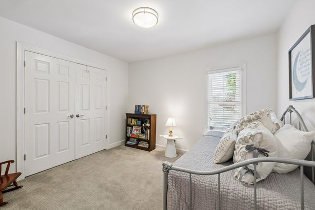 1305 Arrowhead Dr, Brentwood, TN 37027