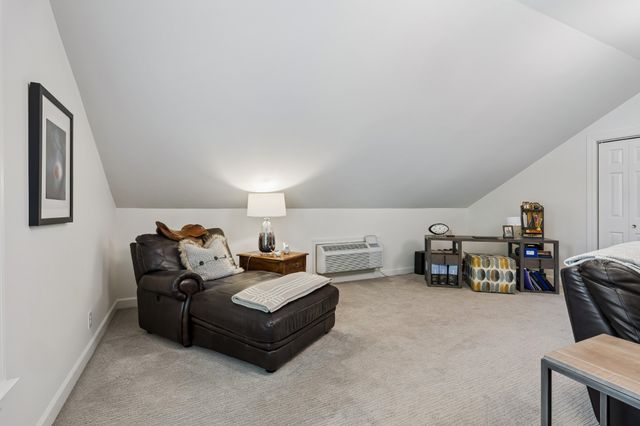 1305 Arrowhead Dr, Brentwood, TN 37027