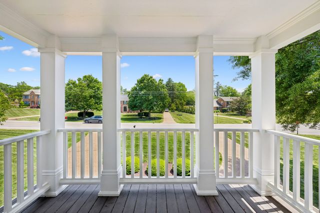 1305 Arrowhead Dr, Brentwood, TN 37027