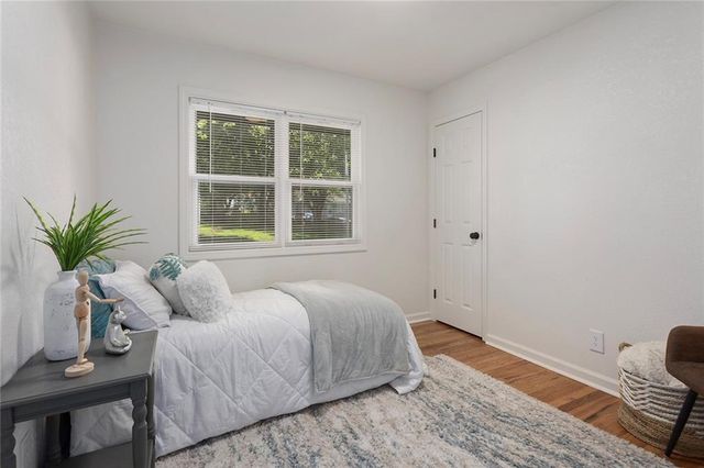 6007 E 102nd Street, Kansas City, MO 64134