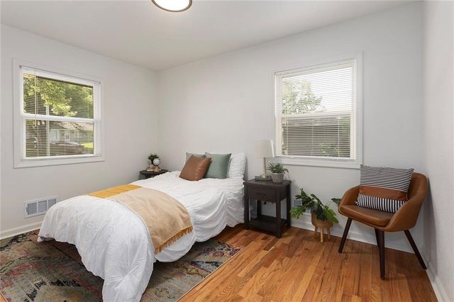 6007 E 102nd Street, Kansas City, MO 64134