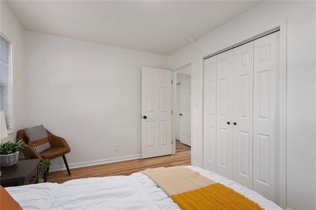 6007 E 102nd Street, Kansas City, MO 64134