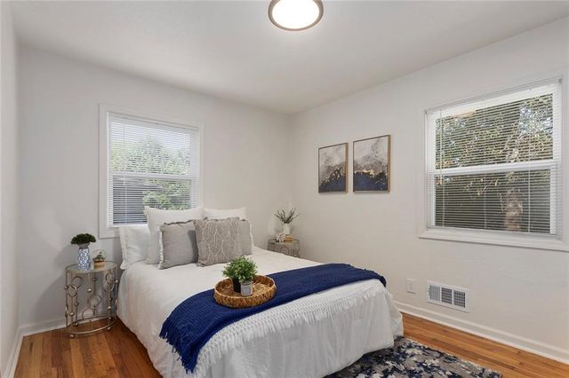 6007 E 102nd Street, Kansas City, MO 64134