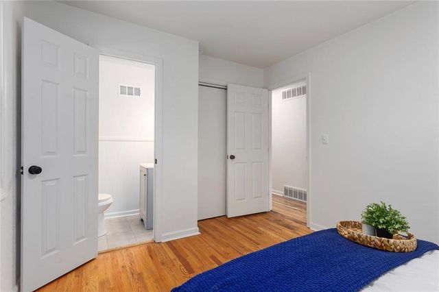 6007 E 102nd Street, Kansas City, MO 64134
