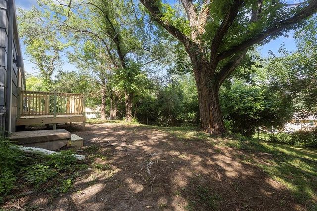 6007 E 102nd Street, Kansas City, MO 64134
