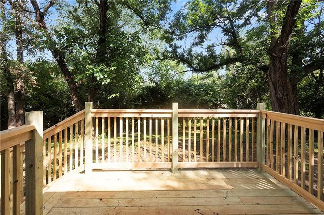 6007 E 102nd Street, Kansas City, MO 64134