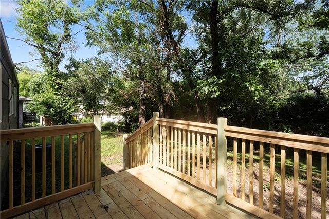6007 E 102nd Street, Kansas City, MO 64134