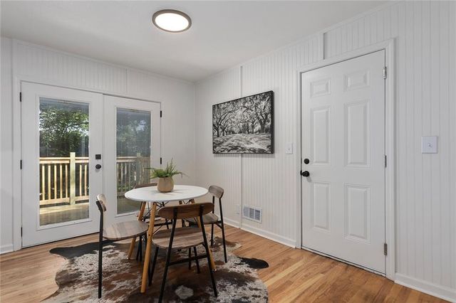 6007 E 102nd Street, Kansas City, MO 64134