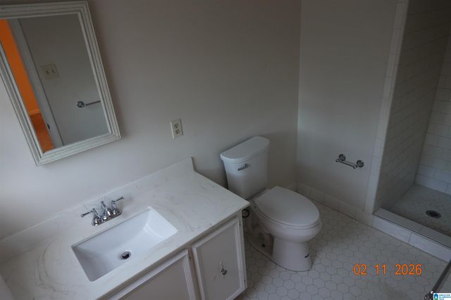 3413 LOCH RIDGE TRAIL, Hoover, AL 35216