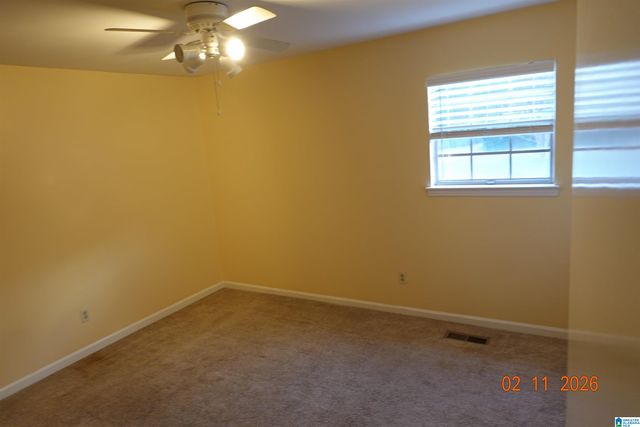 3413 LOCH RIDGE TRAIL, Hoover, AL 35216