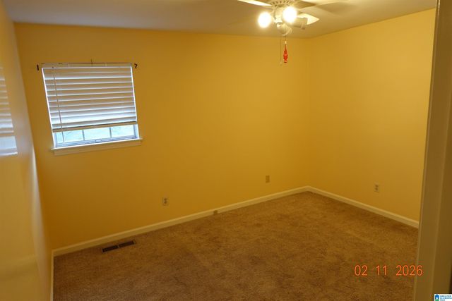 3413 LOCH RIDGE TRAIL, Hoover, AL 35216