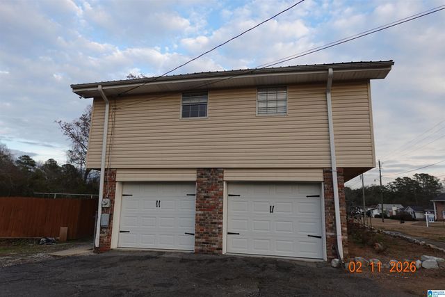 3413 LOCH RIDGE TRAIL, Hoover, AL 35216