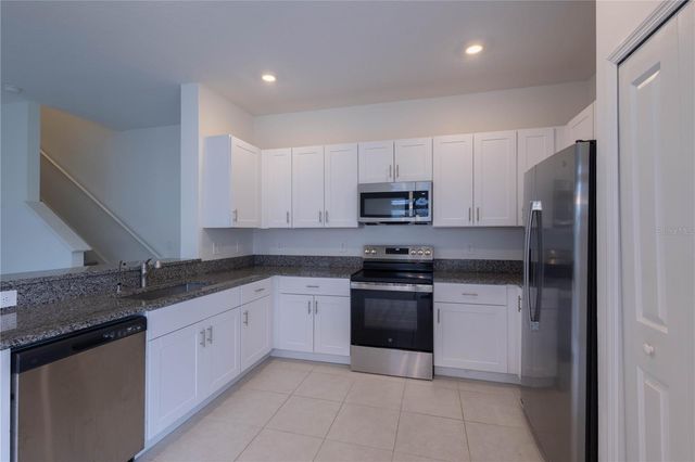 2626 SUNRAY VENUS WAY, Ruskin, FL 33570