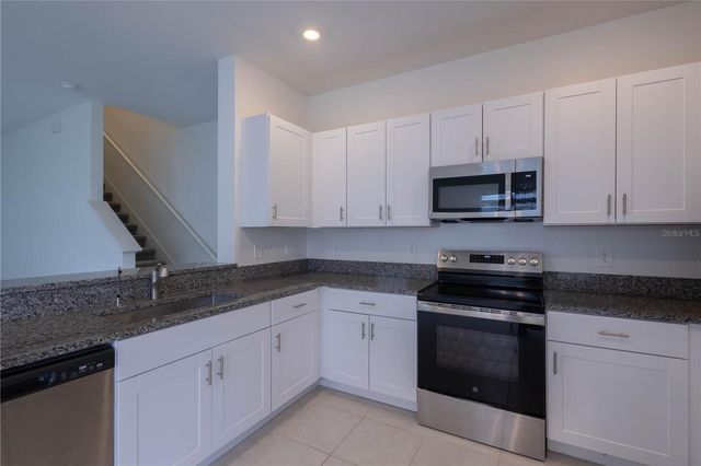 2626 SUNRAY VENUS WAY, Ruskin, FL 33570