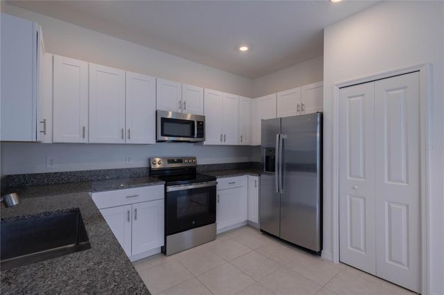 2626 SUNRAY VENUS WAY, Ruskin, FL 33570