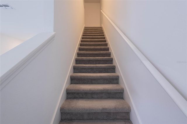 2626 SUNRAY VENUS WAY, Ruskin, FL 33570