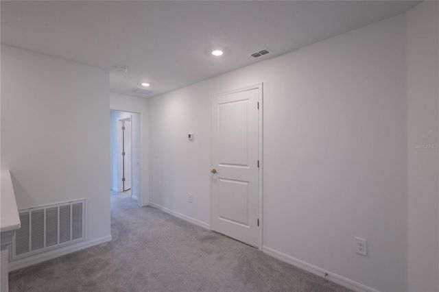 2626 SUNRAY VENUS WAY, Ruskin, FL 33570