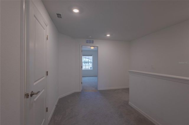 2626 SUNRAY VENUS WAY, Ruskin, FL 33570