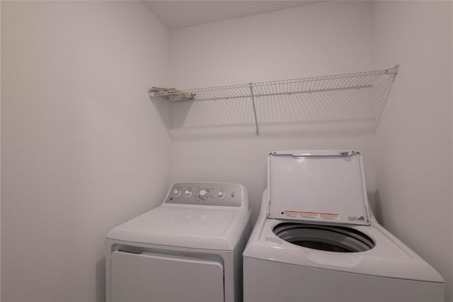 2626 SUNRAY VENUS WAY, Ruskin, FL 33570