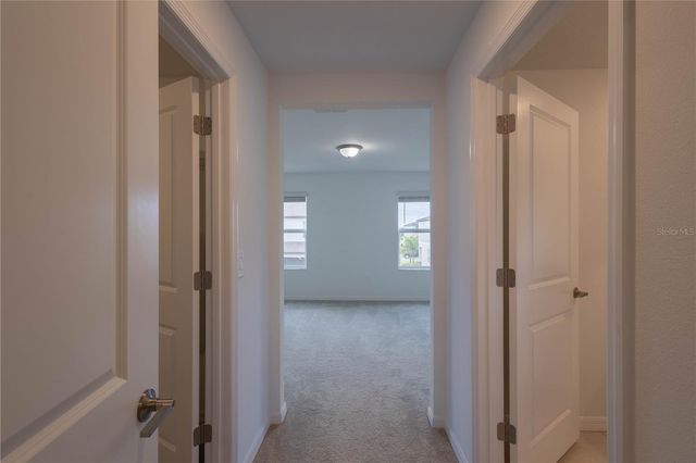 2626 SUNRAY VENUS WAY, Ruskin, FL 33570