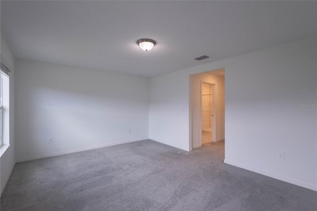 2626 SUNRAY VENUS WAY, Ruskin, FL 33570