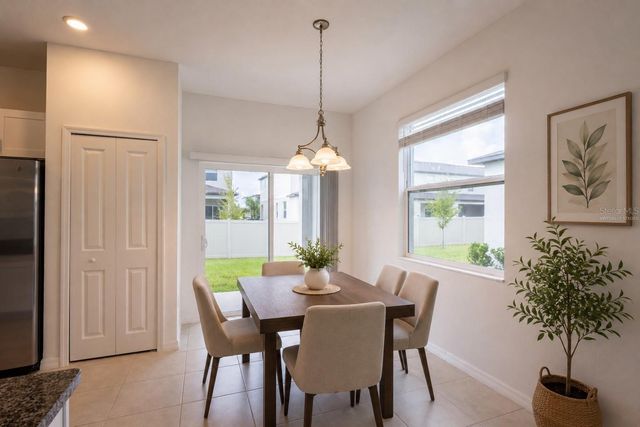 2626 SUNRAY VENUS WAY, Ruskin, FL 33570