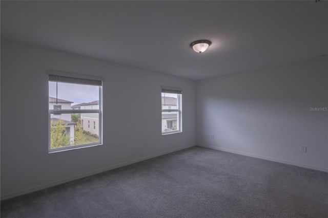 2626 SUNRAY VENUS WAY, Ruskin, FL 33570