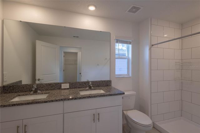 2626 SUNRAY VENUS WAY, Ruskin, FL 33570