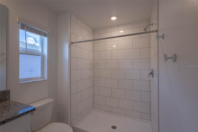 2626 SUNRAY VENUS WAY, Ruskin, FL 33570