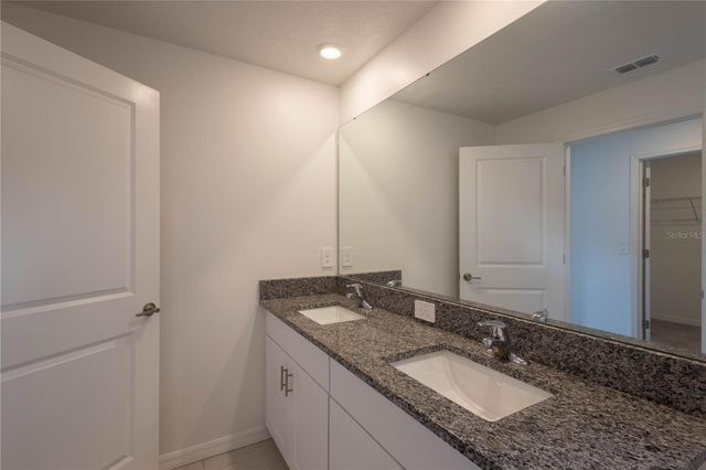 2626 SUNRAY VENUS WAY, Ruskin, FL 33570