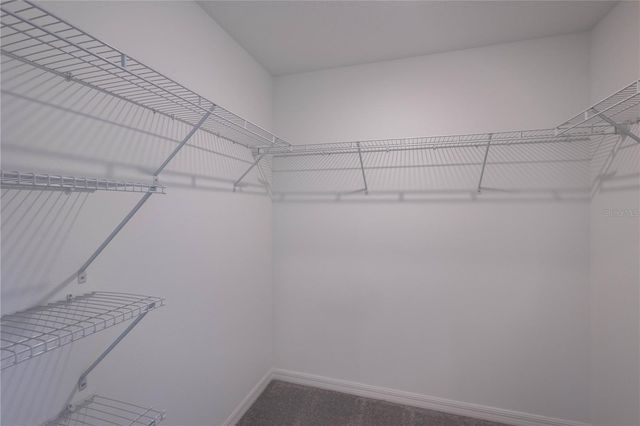 2626 SUNRAY VENUS WAY, Ruskin, FL 33570
