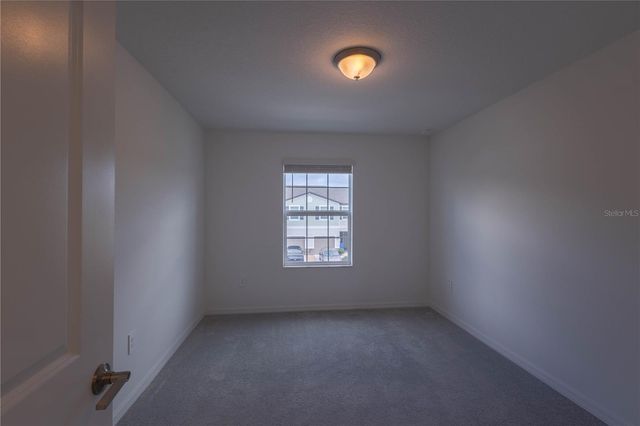 2626 SUNRAY VENUS WAY, Ruskin, FL 33570