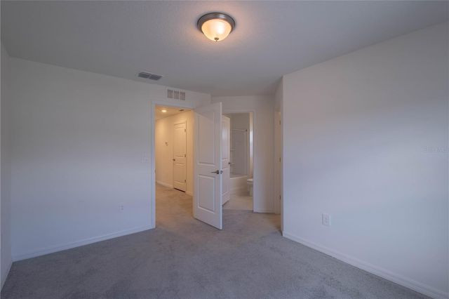 2626 SUNRAY VENUS WAY, Ruskin, FL 33570