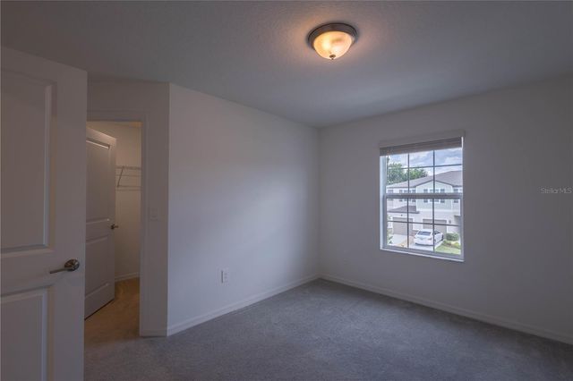2626 SUNRAY VENUS WAY, Ruskin, FL 33570